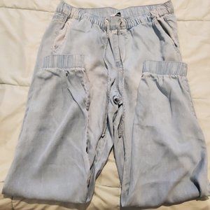 Nine West Jogger Pants